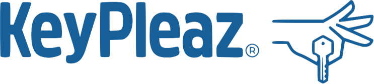 KeyPleaz